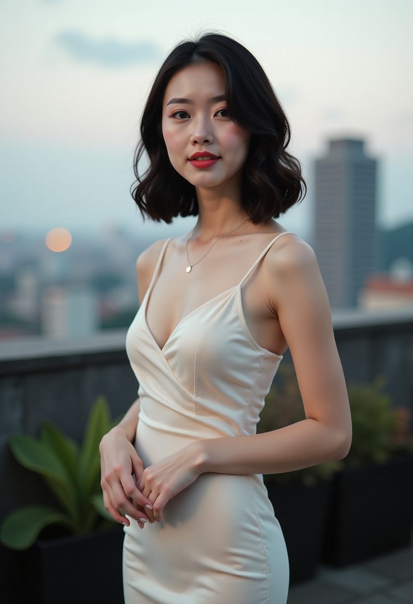 烈焰行动