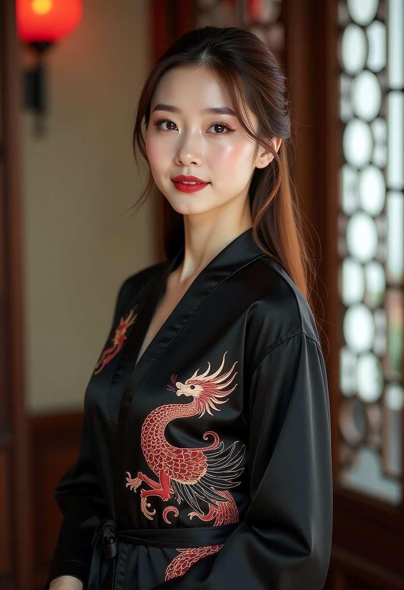 无声证词幕后资讯