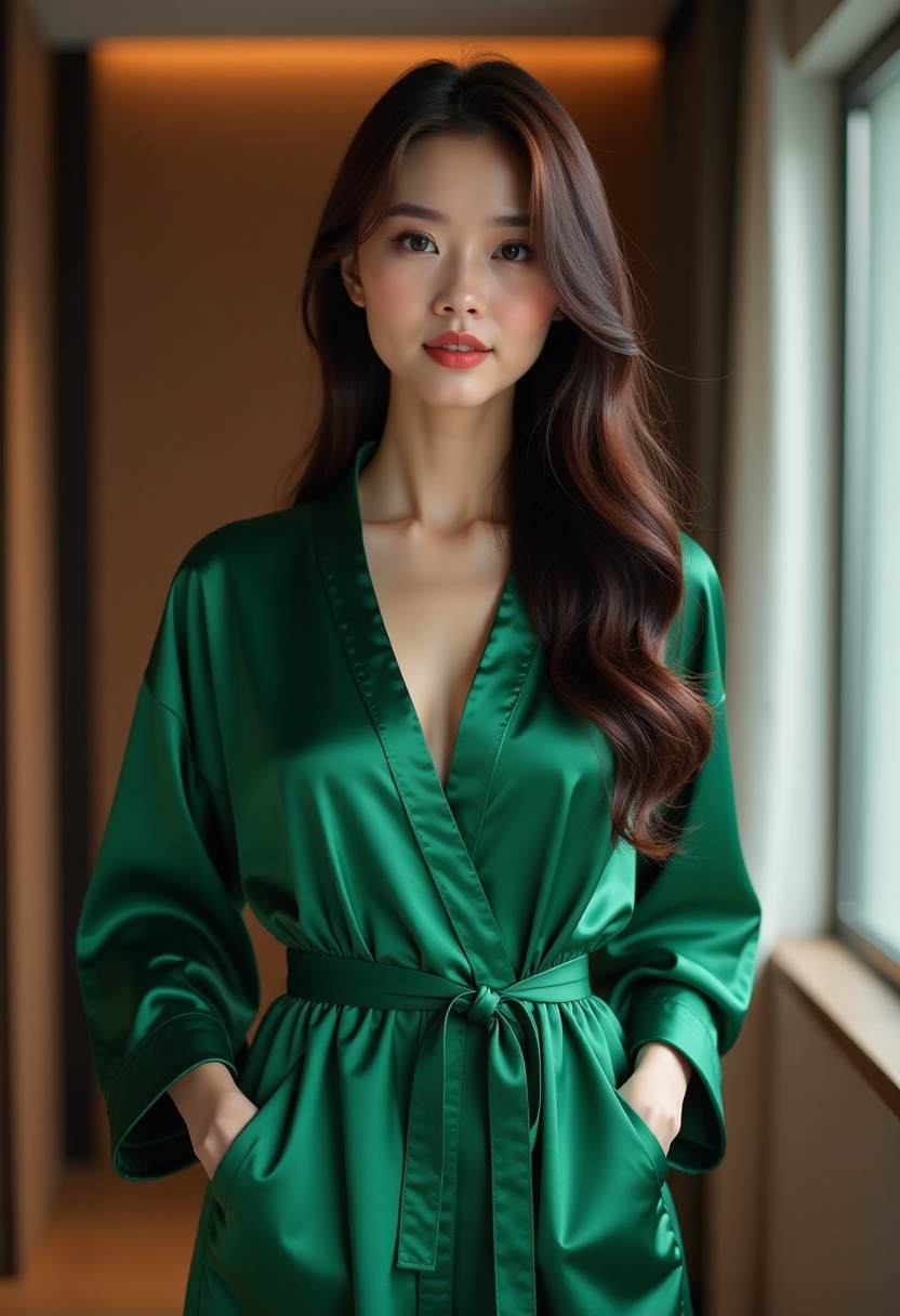 现在就出发第四季幕后资讯